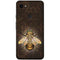 Brigid Ashwood Steampunk Bee Google Pixel 3a XL Skin